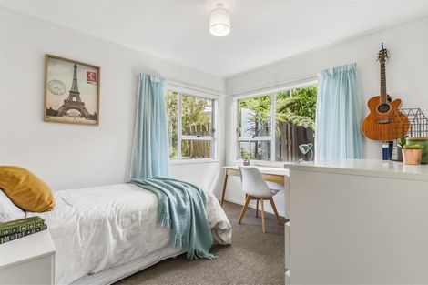 Photo of property in 206 Don Buck Road, Massey, Auckland, 0614