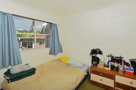 Photo of property in 3/2 Appleton Place, Raumanga, Whangarei, 0110