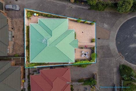 Photo of property in 28 Red Hibiscus Road, Stanmore Bay, Whangaparaoa, 0932