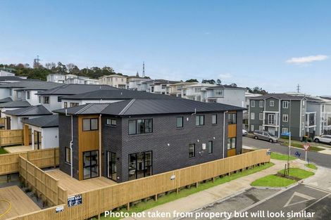 Photo of property in 3 Sagitta Drive, Flat Bush, Auckland, 2019