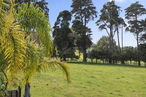 Photo of property in 59b Raurenga Avenue, Royal Oak, Auckland, 1023