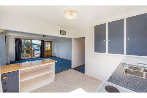 Photo of property in 17 Longfellow Street, Trentham, Upper Hutt, 5018