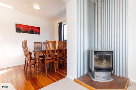 Photo of property in 380 Botanical Road, West End, Palmerston North, 4412