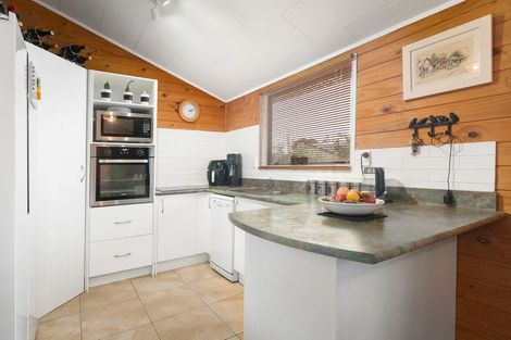 Photo of property in 48 Wilson Road, Waihi Beach, 3611