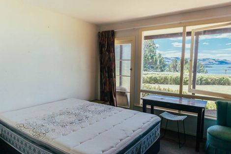 Photo of property in 620 Portobello Road, Company Bay, Dunedin, 9077