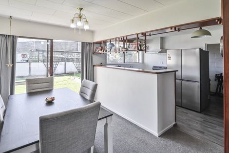 Photo of property in 204a Willowpark Road North, Hastings, 4122