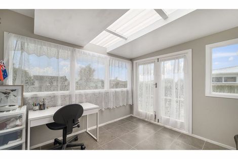 Photo of property in 118 Malfroy Road, Victoria, Rotorua, 3010