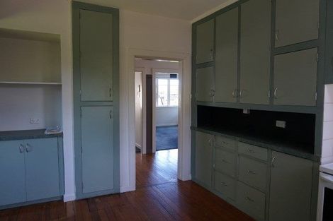 Photo of property in 1/44 Kathleen Crescent, Hornby, Christchurch, 8042