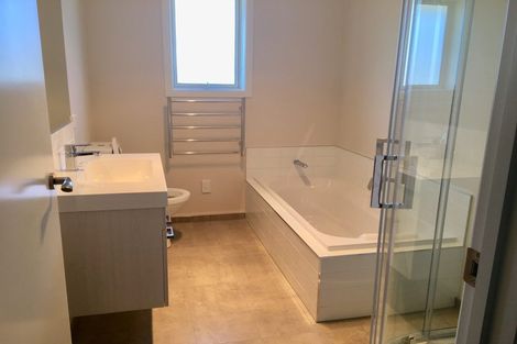 Photo of property in Wensley Road, Richmond, 7020