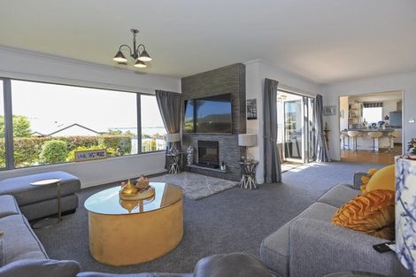 Photo of property in 61 Hamurana Road, Omokoroa, 3114