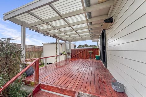 Photo of property in 83a Allen Street, Morrinsville, 3300