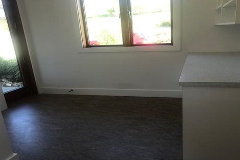 Photo of property in 23 Heipipi Drive, Eskdale, Napier, 4182