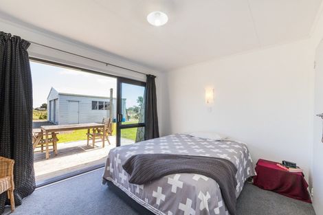 Photo of property in 35 Durie Road, Aorangi, Feilding, 4775