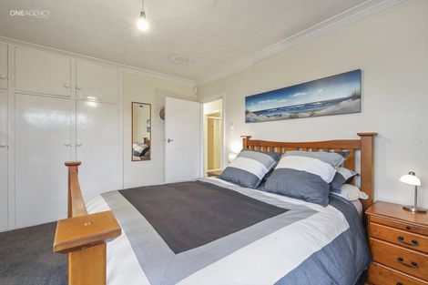 Photo of property in 24 Ensign Street, Halswell, Christchurch, 8025