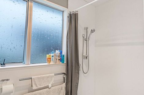 Photo of property in 113 Kitchener Street, Gore, 9710