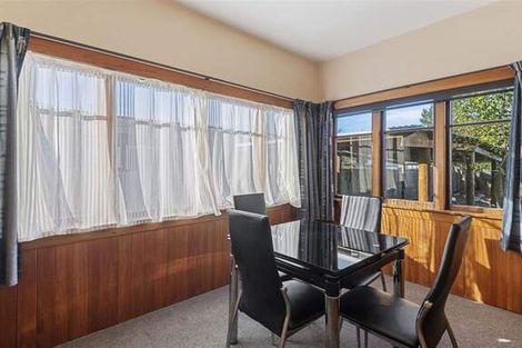 Photo of property in 54 Mathesons Road, Phillipstown, Christchurch, 8011