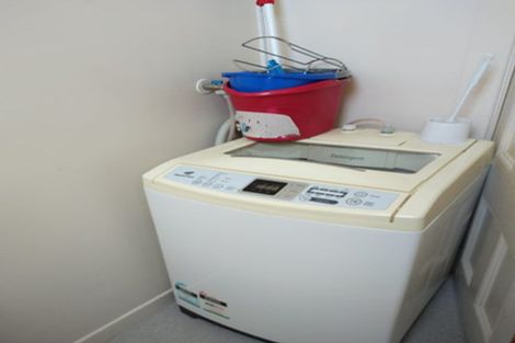 Photo of property in 8 Duke Street, North Dunedin, Dunedin, 9016