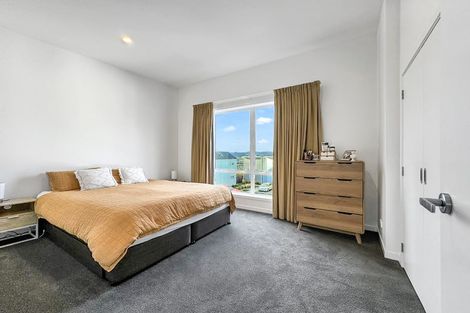 Photo of property in 29/30 Adventure Drive, Whitby, Porirua, 5024