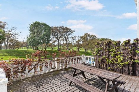 Photo of property in 2/73b Carlton Gore Road, Newmarket, Auckland, 1023