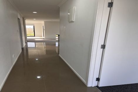 Photo of property in 5 Miharo Crescent, Flagstaff, Hamilton, 3210