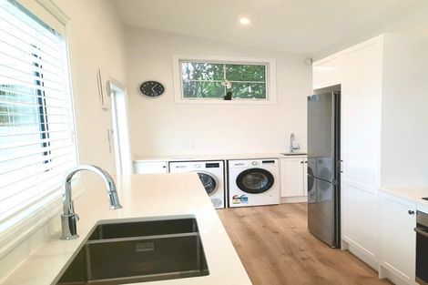 Photo of property in 536 Hibiscus Coast Highway, Hatfields Beach, Orewa, 0931