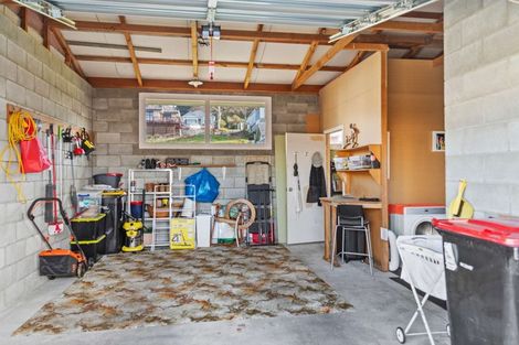 Photo of property in 7a Howard Street, Gore, 9710