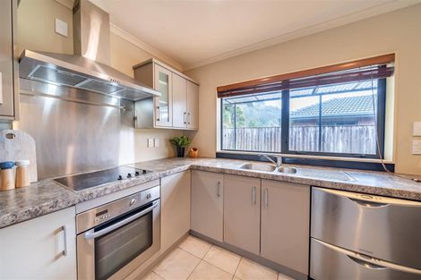 Photo of property in 29 Evergreen Crescent, Trentham, Upper Hutt, 5018