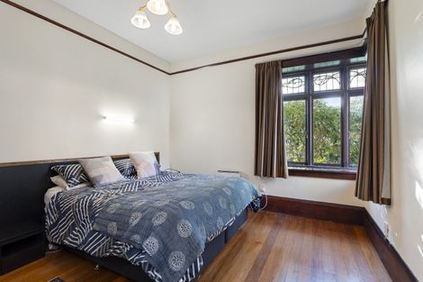 Photo of property in 38 Purchas Street, St Albans, Christchurch, 8014