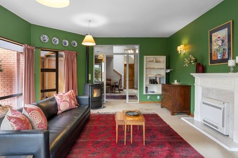 Photo of property in 20 Snowdon Road, Fendalton, Christchurch, 8052