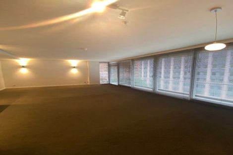 Photo of property in Montreaux Apartments, 4h/164 The Terrace, Wellington Central, Wellington, 6011