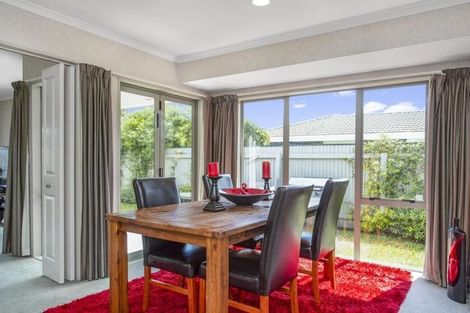 Photo of property in 28b Taylor Terrace, St Andrews, Hamilton, 3200