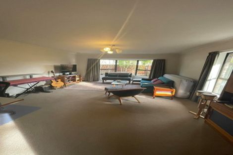 Photo of property in 11 Muir Avenue, Halswell, Christchurch, 8025