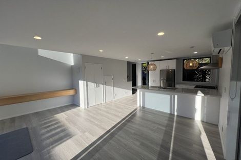 Photo of property in 861 Whangaparaoa Road, Manly, Whangaparaoa, 0930