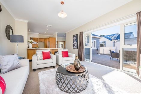 Photo of property in 11 Hart Avenue, Boulcott, Lower Hutt, 5011