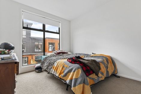 Photo of property in 17/17 Owens Place, Mount Maunganui, 3116