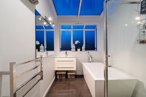 Photo of property in 101 Musselburgh Rise, Musselburgh, Dunedin, 9013