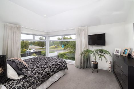 Photo of property in 87 Cashmere Road, Cashmere, Christchurch, 8022