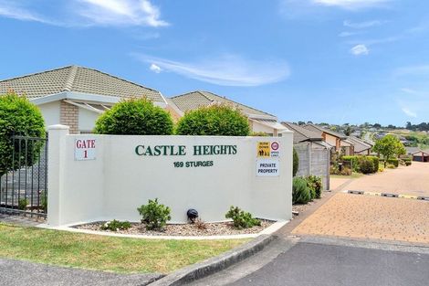 Photo of property in 11/169 Sturges Road, Henderson, Auckland, 0612