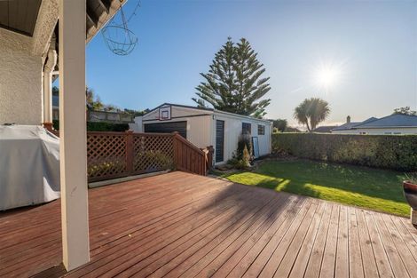 Photo of property in 26 Clare Street, Oamaru North, Oamaru, 9400