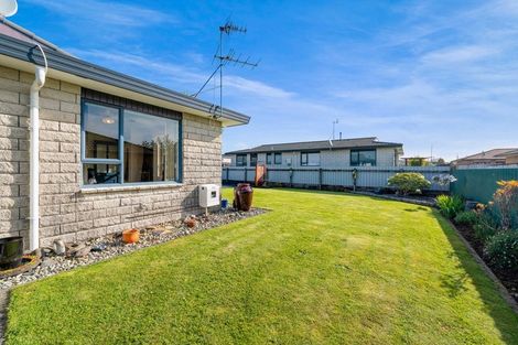 Photo of property in 38a Orlando Street, Stratford, 4332