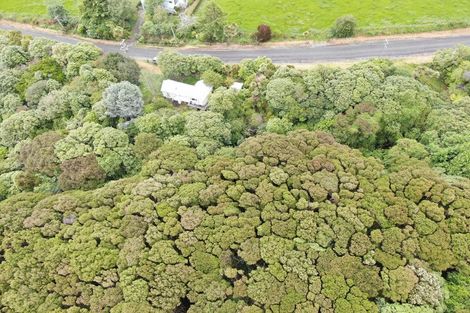 Photo of property in 28 Patmos Avenue, Woodhaugh, Dunedin, 9010