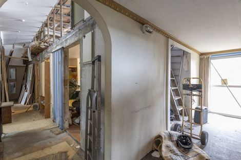 Photo of property in 9b Grassmere Street, Papanui, Christchurch, 8052