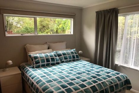 Photo of property in 7 Malvina Place, Bucklands Beach, Auckland, 2014