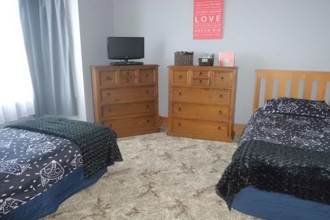 Photo of property in 19 Gammack Street, Temuka, 7920