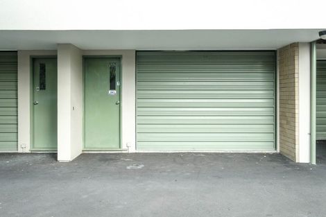 Photo of property in 7/292 Bealey Avenue, Christchurch Central, Christchurch, 8013