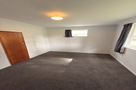 Photo of property in 95 Universal Drive, Henderson, Auckland, 0610