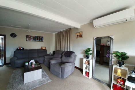 Photo of property in 48 Rosewarne Street, Spreydon, Christchurch, 8024