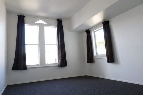 Photo of property in 159 Cargill Street, Dunedin Central, Dunedin, 9016