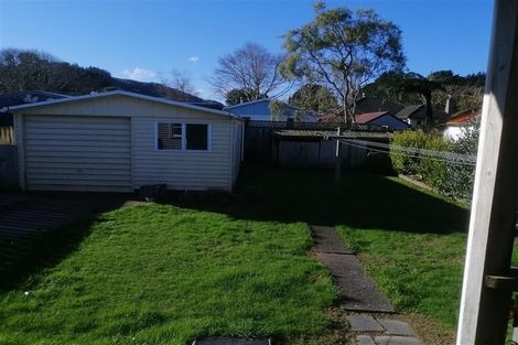 Photo of property in 5 The Square, Manor Park, Lower Hutt, 5019