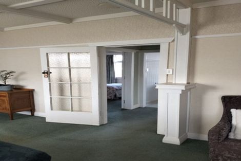 Photo of property in 21 Bunny Street, Masterton, 5810